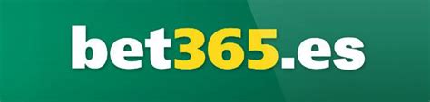 bet365 servicio al cliente|Ayuda .